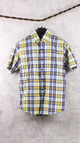 Land's End Shirt